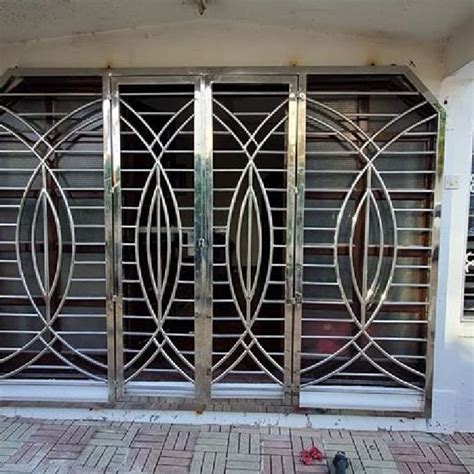 metal door fabricators near me|steel door fabricator near me.